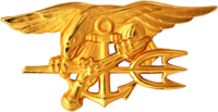 54d2f47423dc8ad653056547_SEALs_insignia.png